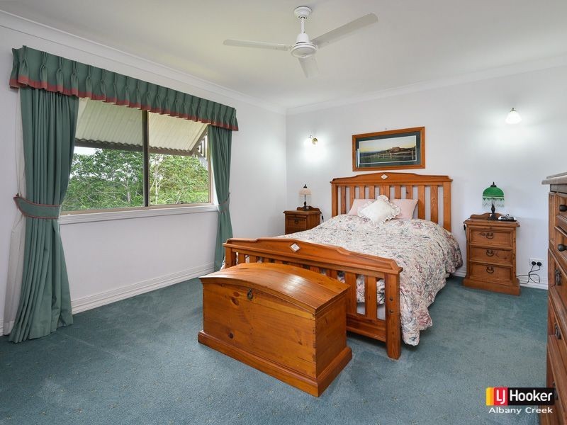 38 Inverpine Court, Petrie QLD 4502