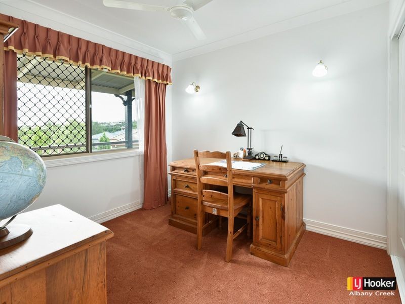 38 Inverpine Court, Petrie QLD 4502
