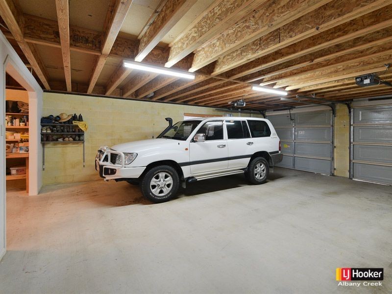 38 Inverpine Court, Petrie QLD 4502