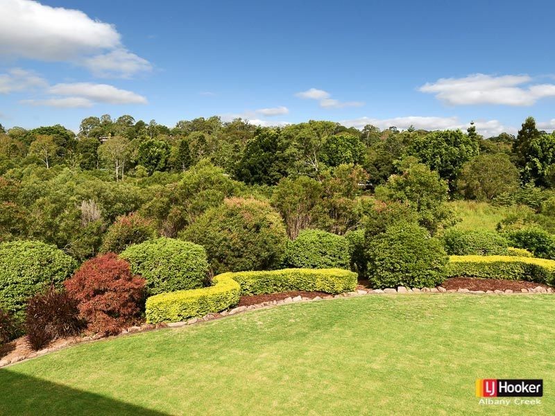 38 Inverpine Court, Petrie QLD 4502