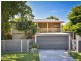 4 Karena Street, Brendale QLD 4500