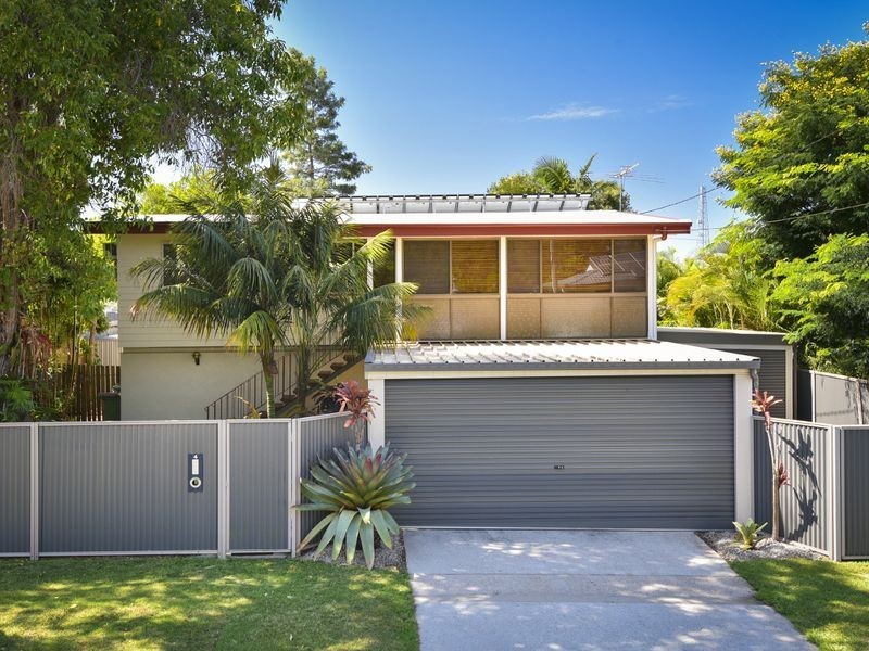 4 Karena Street, Brendale QLD 4500