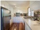 4 Karena Street, Brendale QLD 4500