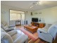 4 Karena Street, Brendale QLD 4500