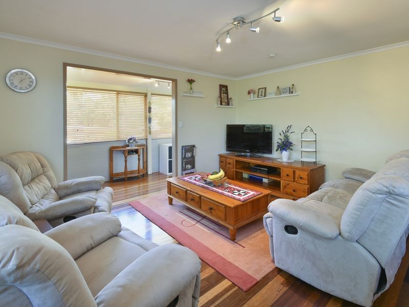 4 Karena Street, Brendale QLD 4500