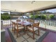 4 Karena Street, Brendale QLD 4500