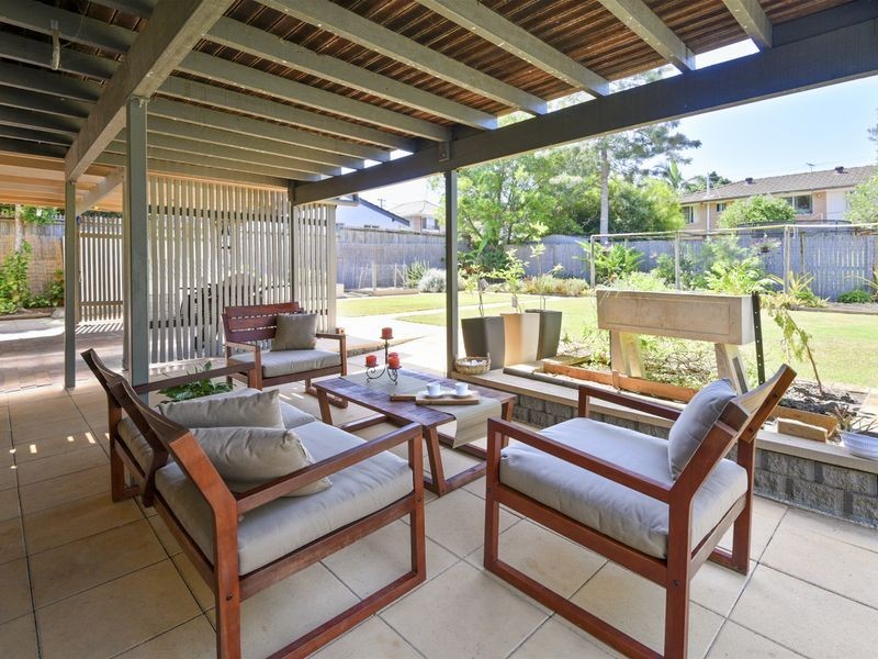 4 Karena Street, Brendale QLD 4500
