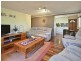 4 Karena Street, Brendale QLD 4500