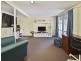 4 Karena Street, Brendale QLD 4500