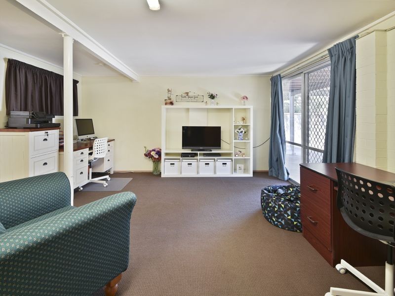 4 Karena Street, Brendale QLD 4500