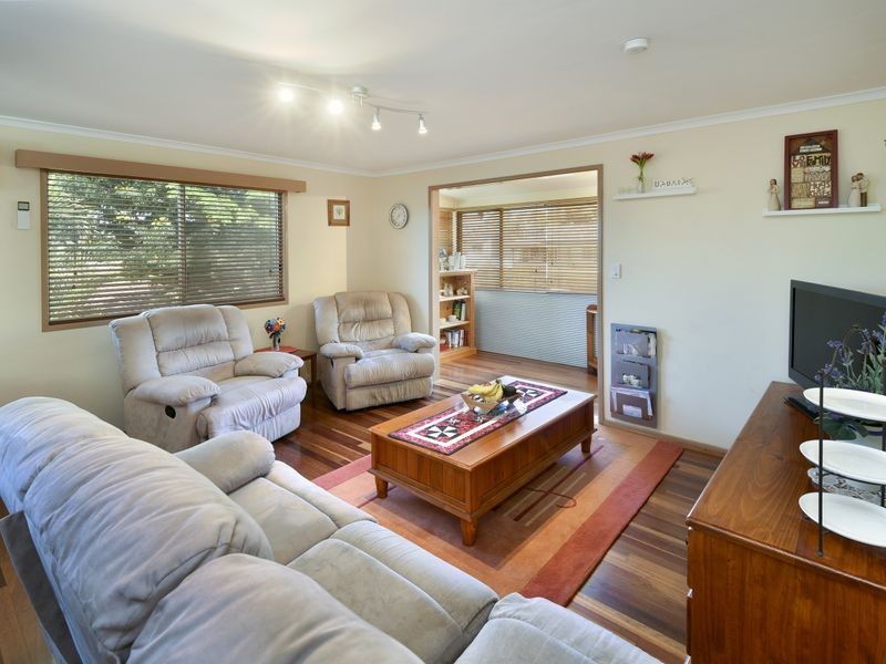 4 Karena Street, Brendale QLD 4500