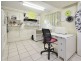 4 Karena Street, Brendale QLD 4500