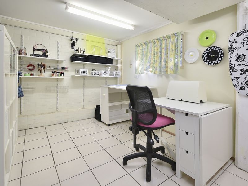 4 Karena Street, Brendale QLD 4500