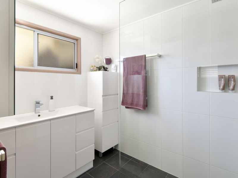 4 Karena Street, Brendale QLD 4500