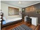 4 Karena Street, Brendale QLD 4500