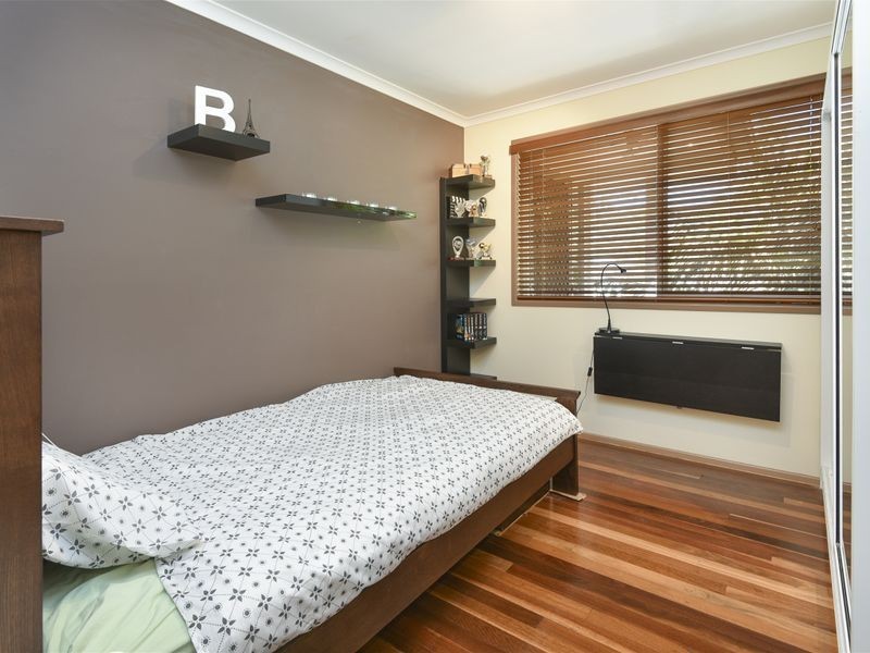 4 Karena Street, Brendale QLD 4500