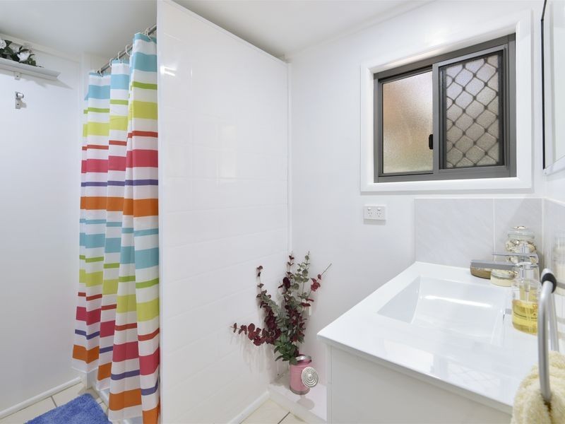 4 Karena Street, Brendale QLD 4500