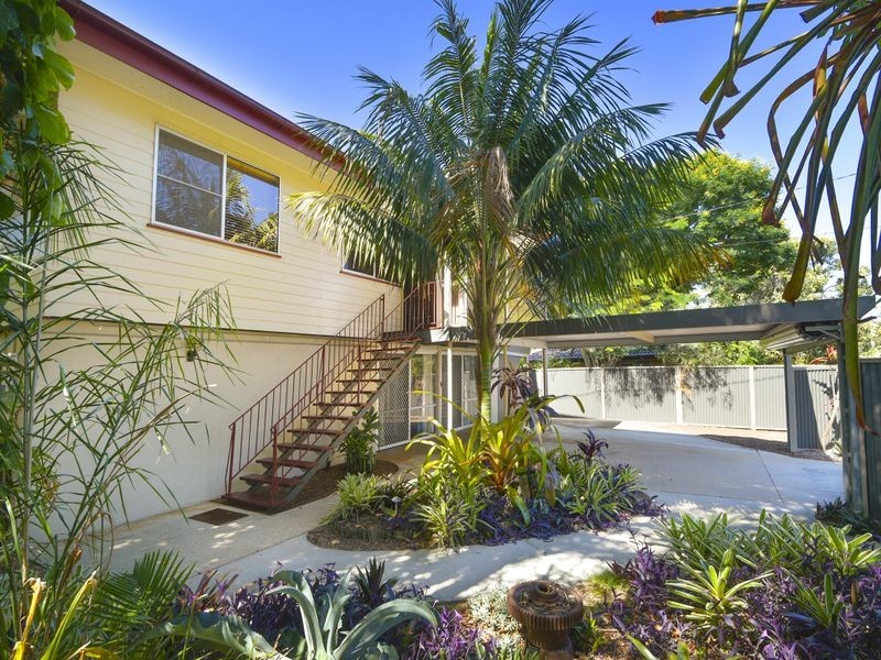 4 Karena Street, Brendale QLD 4500