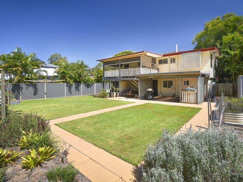 4 Karena Street, Brendale QLD 4500