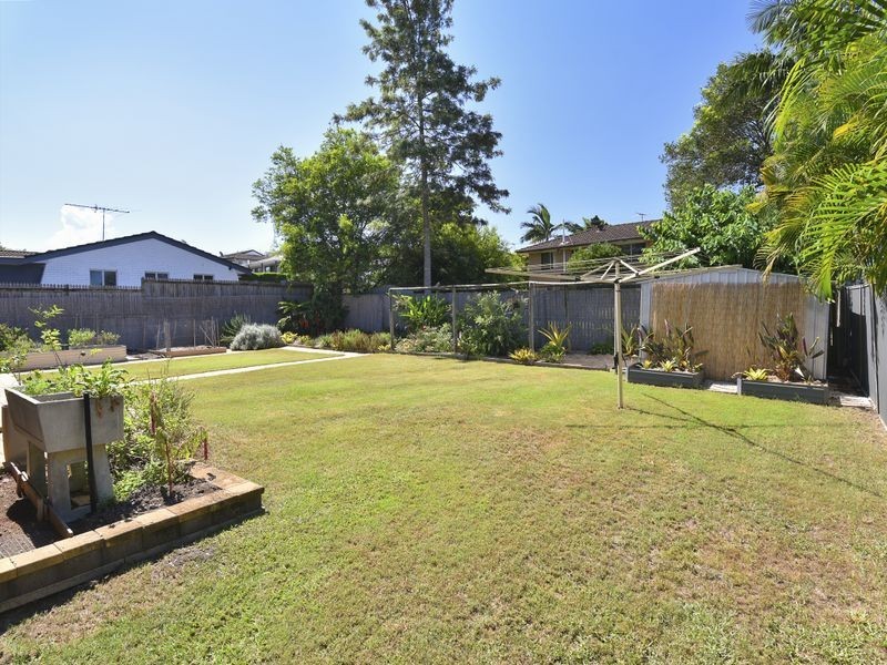 4 Karena Street, Brendale QLD 4500