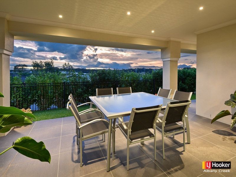 19 Hillary Drive, Warner QLD 4500