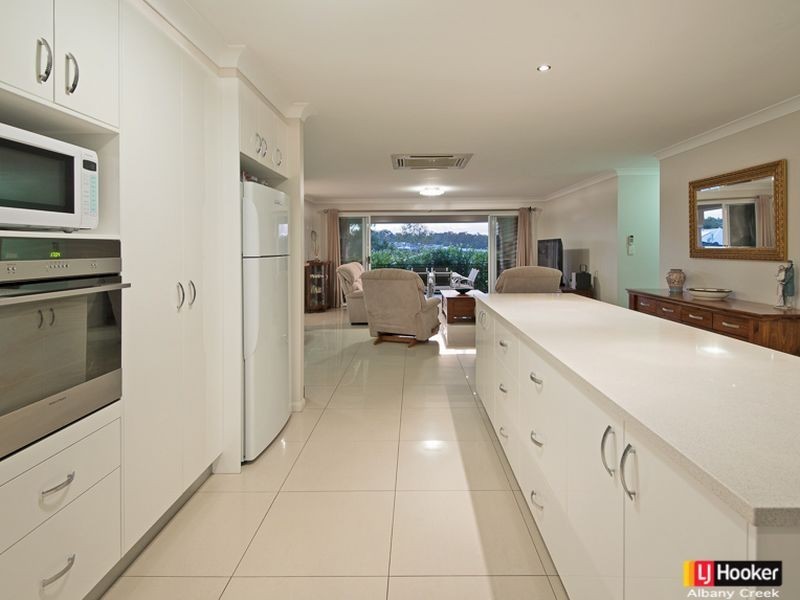 19 Hillary Drive, Warner QLD 4500