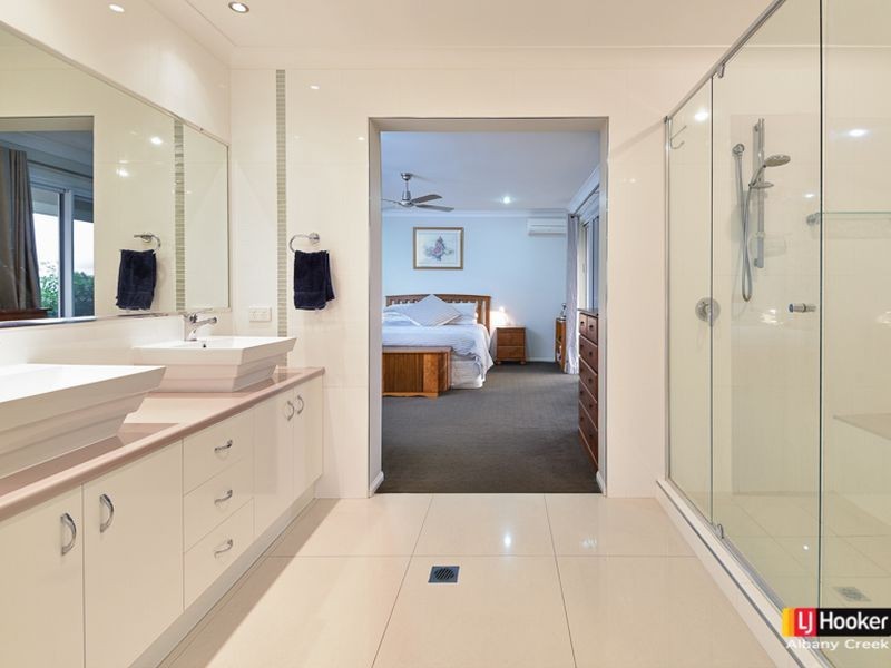 19 Hillary Drive, Warner QLD 4500