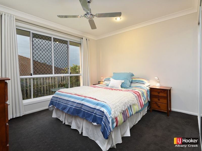 19 Hillary Drive, Warner QLD 4500