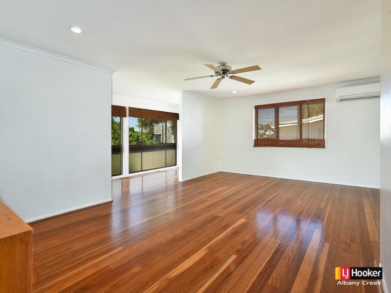 51 Bunya Park Drive, Eatons Hill QLD 4037