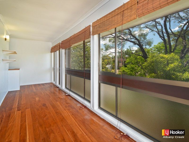 51 Bunya Park Drive, Eatons Hill QLD 4037