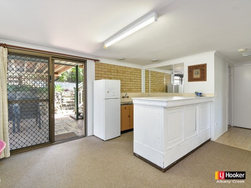 51 Bunya Park Drive, Eatons Hill QLD 4037