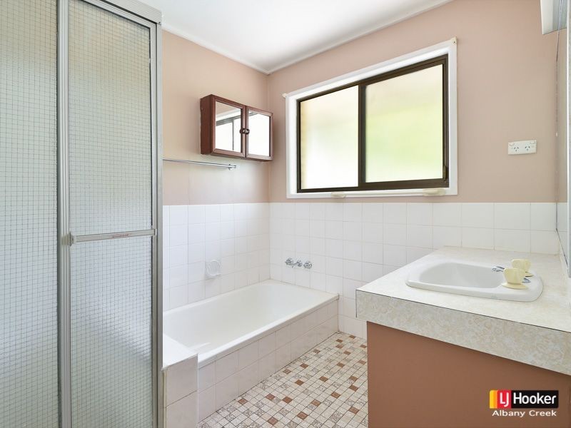 51 Bunya Park Drive, Eatons Hill QLD 4037