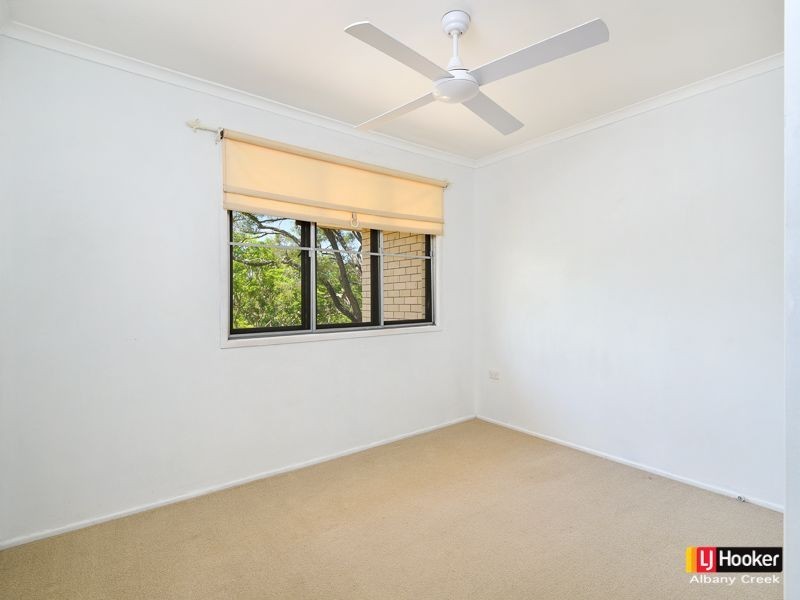 51 Bunya Park Drive, Eatons Hill QLD 4037