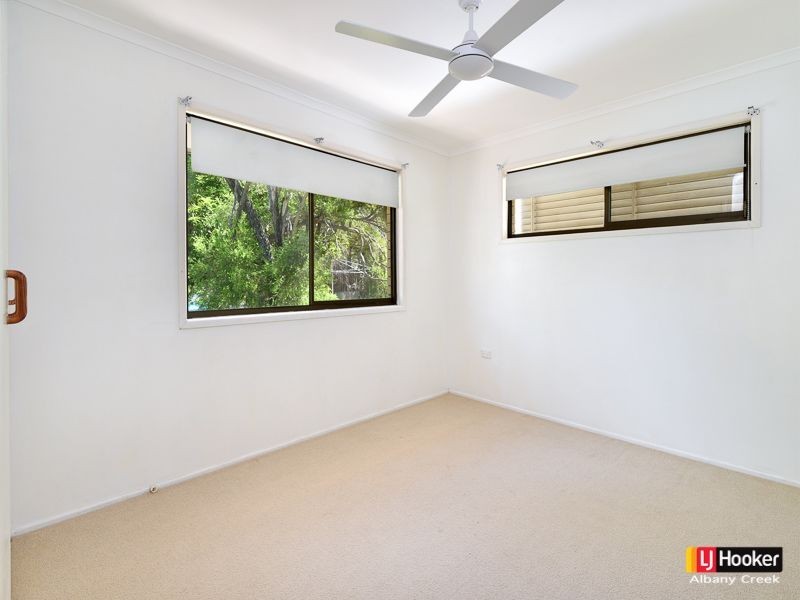 51 Bunya Park Drive, Eatons Hill QLD 4037