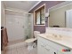 Bray Park QLD 4500