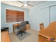 Bray Park QLD 4500
