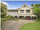 7 Jessica Court, Eatons Hill QLD 4037