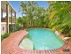 7 Jessica Court, Eatons Hill QLD 4037