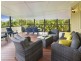 7 Jessica Court, Eatons Hill QLD 4037