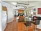 7 Jessica Court, Eatons Hill QLD 4037