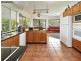 7 Jessica Court, Eatons Hill QLD 4037