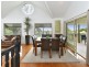 7 Jessica Court, Eatons Hill QLD 4037