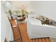 7 Jessica Court, Eatons Hill QLD 4037
