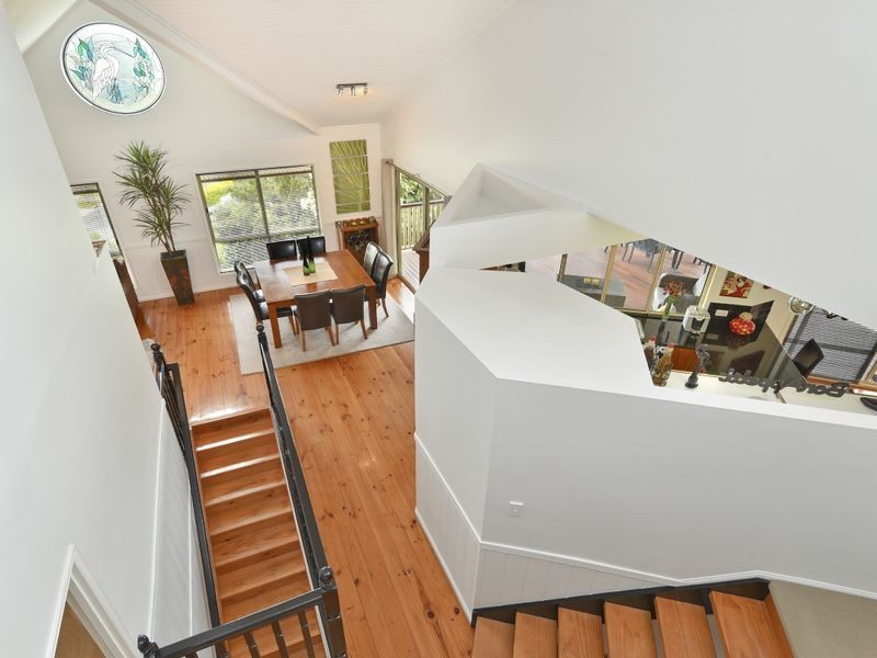 7 Jessica Court, Eatons Hill QLD 4037