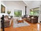 7 Jessica Court, Eatons Hill QLD 4037