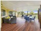 7 Jessica Court, Eatons Hill QLD 4037