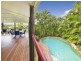 7 Jessica Court, Eatons Hill QLD 4037