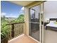 7 Jessica Court, Eatons Hill QLD 4037