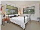 7 Jessica Court, Eatons Hill QLD 4037