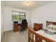 7 Jessica Court, Eatons Hill QLD 4037